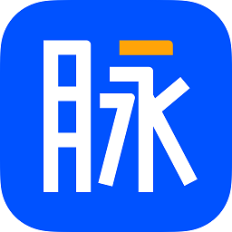 华体绘 Sports:艺术为体育注入的情感与灵感